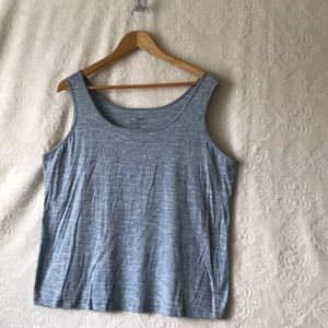 ☀️Sonoma Everyday Tank☀️